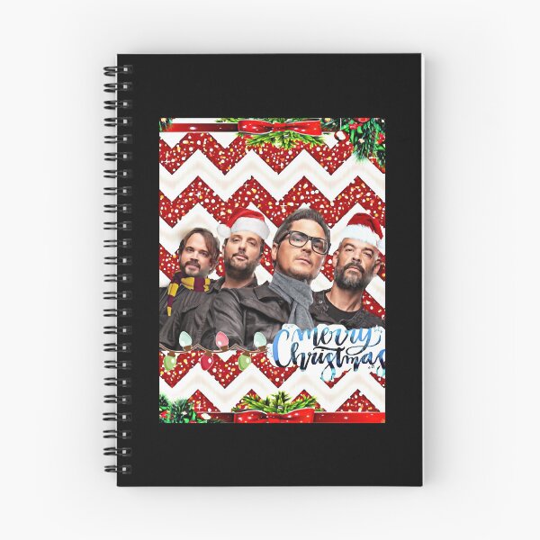Item preview, Gifts Men Christmas Adventures  Graphic For Fan designed and sold by FriedaHintz.