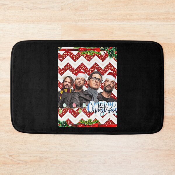 Item preview, Gifts Men Christmas Adventures  Graphic For Fan designed and sold by FriedaHintz.