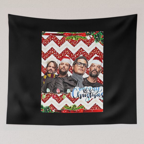 Item preview, Gifts Men Christmas Adventures  Graphic For Fan designed and sold by FriedaHintz.
