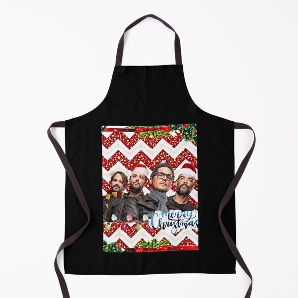 Item preview, Gifts Men Christmas Adventures  Graphic For Fan designed and sold by FriedaHintz.