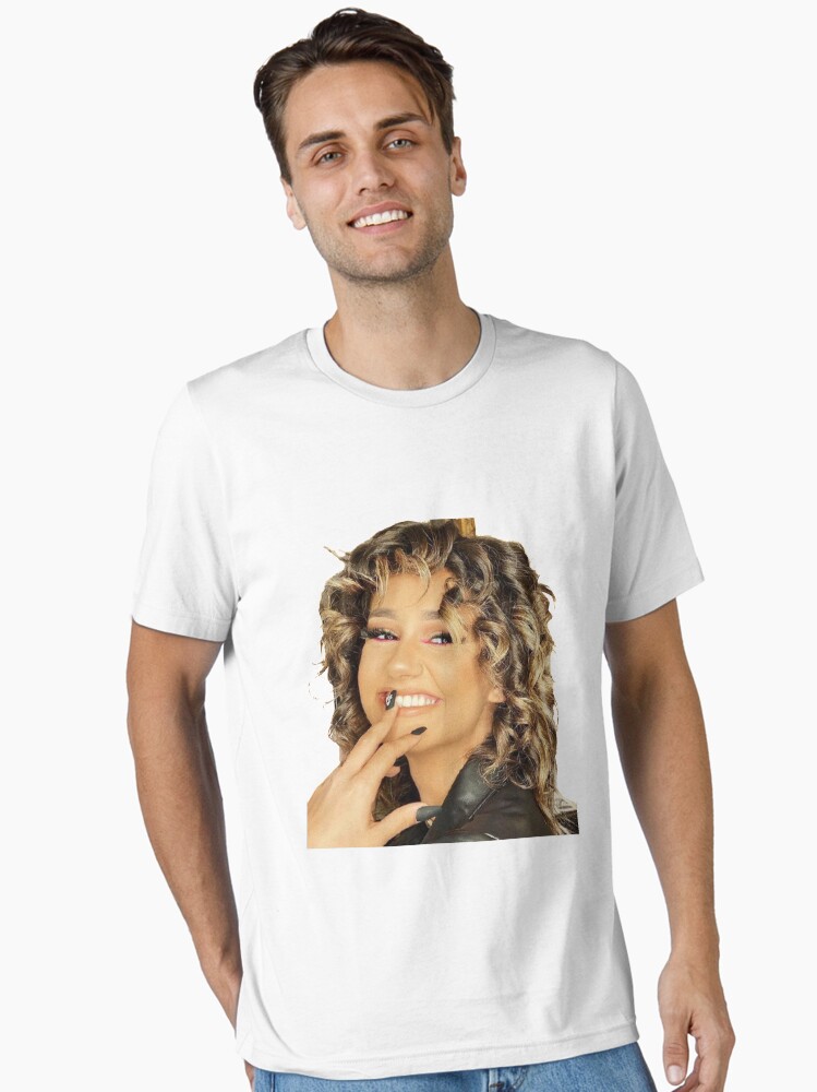 Redbubble T Shirt Lena Situations Lena Situation