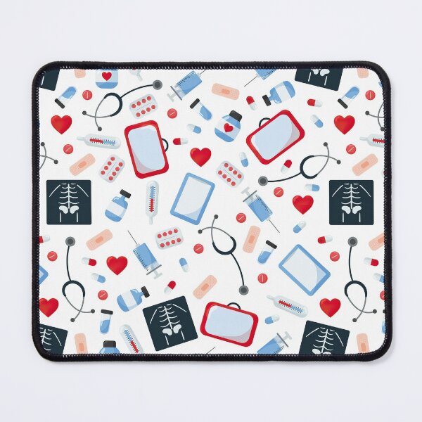 Item preview, Medical Items Xray designed and sold by AlyssoCharm.