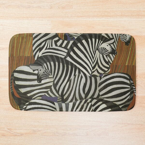 Item preview, Africa Vintage travel poster  designed and sold by Arctic frame studio.