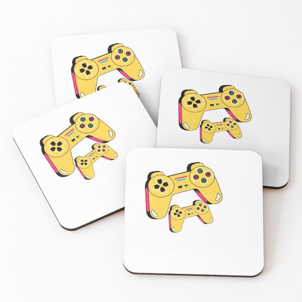 Item preview, joystick designed and sold by Black-Store0.