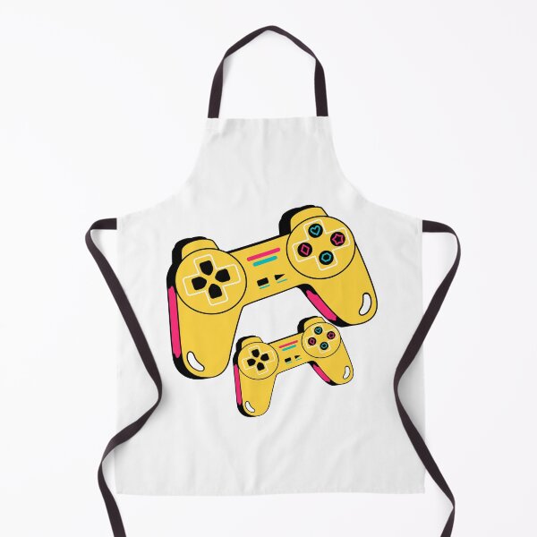 Item preview, joystick designed and sold by Black-Store0.