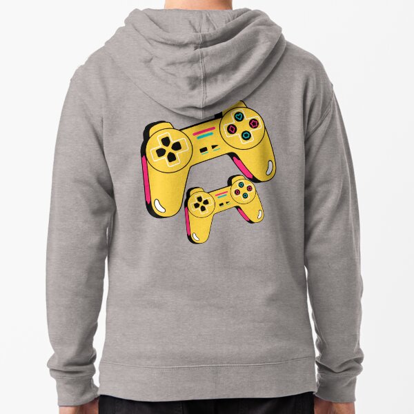 Item preview, joystick designed and sold by Black-Store0.