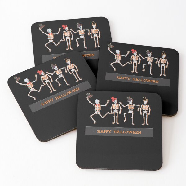 Item preview, Gifts Women Dancer Skeleton Graphic For Fans designed and sold by FriedaHintz.