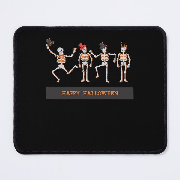 Item preview, Gifts Women Dancer Skeleton Graphic For Fans designed and sold by FriedaHintz.