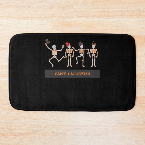 Item preview, Gifts Women Dancer Skeleton Graphic For Fans designed and sold by FriedaHintz.