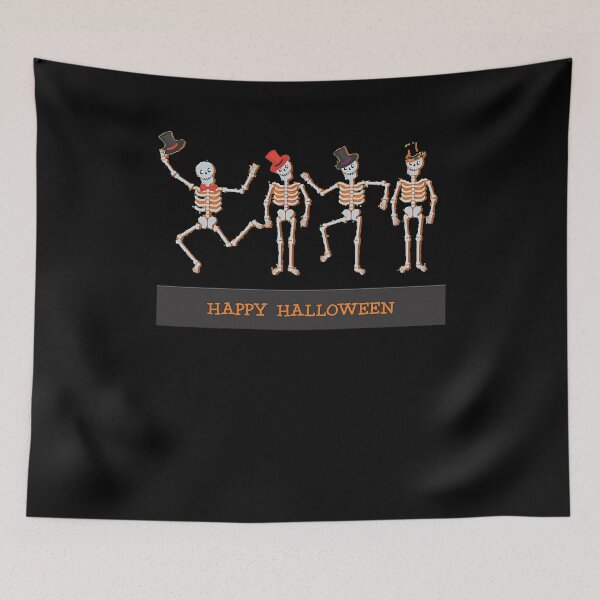 Item preview, Gifts Women Dancer Skeleton Graphic For Fans designed and sold by FriedaHintz.