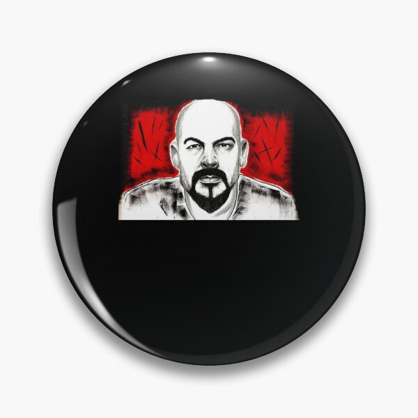 Item preview, Men Women 24 Ghost Adventures Crew Aaron Goodwin Awesome For Music Fan designed and sold by FriedaHintz.