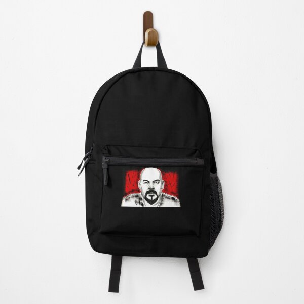 Item preview, Men Women 24 Ghost Adventures Crew Aaron Goodwin Awesome For Music Fan designed and sold by FriedaHintz.