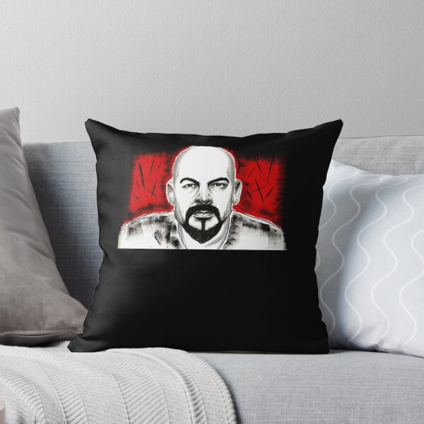 Item preview, Men Women 24 Ghost Adventures Crew Aaron Goodwin Awesome For Music Fan designed and sold by FriedaHintz.