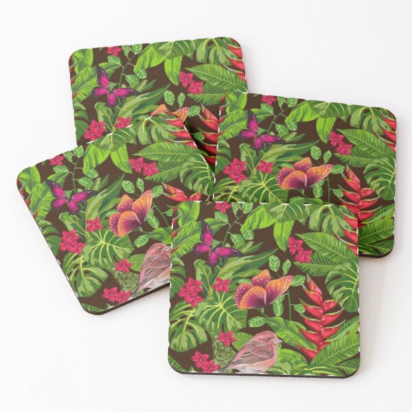 Item preview, Beautifull nature night life designed and sold by SKMAXX.