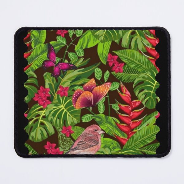 Item preview, Beautifull nature night life designed and sold by SKMAXX.