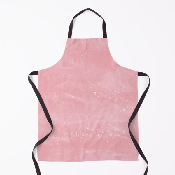 Item preview, Inky Splash Pink Background designed and sold by Victoria Riabov.