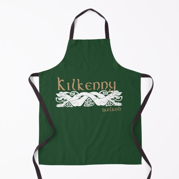 Item preview, Kilkenny, Ireland designed and sold by TrueCelt.