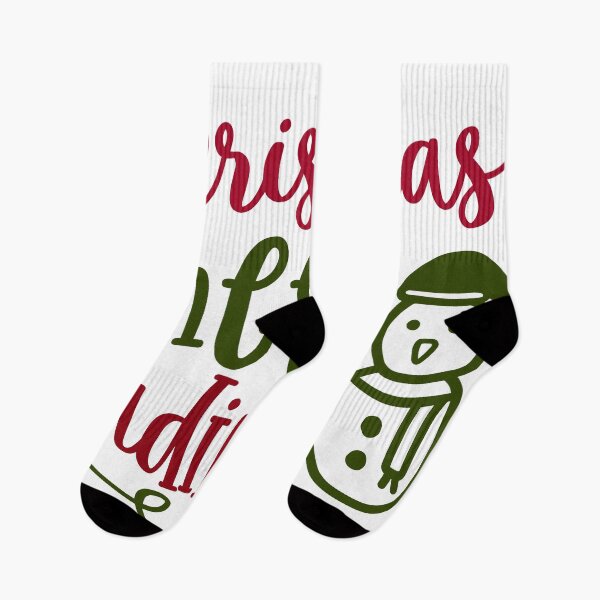 Item preview, Christmas Cheer Loading - Christmas  designed and sold by Studio  Six.