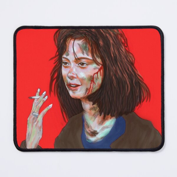 Item preview, Heathers - Veronica Sawyer designed and sold by hauntedattics.