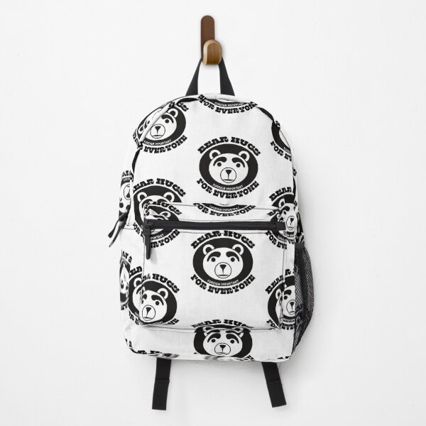 Item preview, BEAR HUGS designed and sold by FOREIGN-i88.
