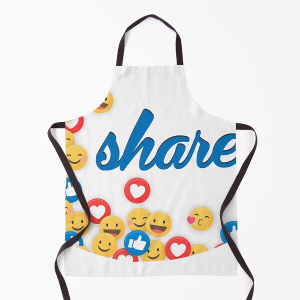 Item preview, share social media designed and sold by mariedesigner.