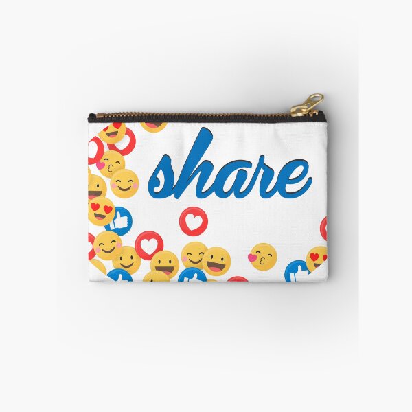 Item preview, share social media  designed and sold by mariedesigner.