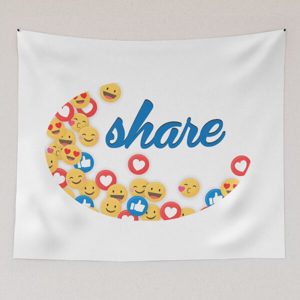 Item preview, share social media  designed and sold by mariedesigner.