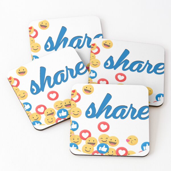 Item preview, share social media  designed and sold by mariedesigner.