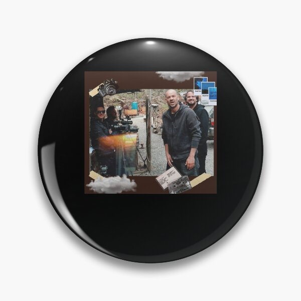Item preview, Mens My Favorite Ghost Adventures  Gifts Music Fans designed and sold by FriedaHintz.