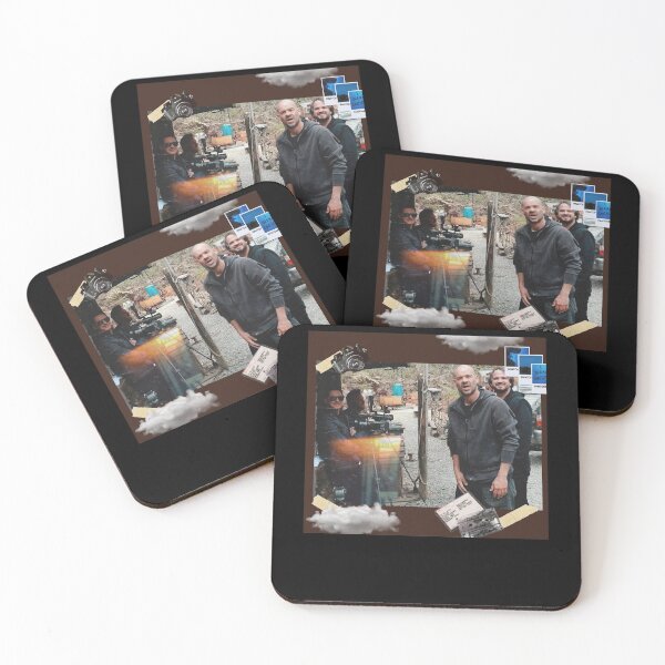 Item preview, Mens My Favorite Ghost Adventures  Gifts Music Fans designed and sold by FriedaHintz.