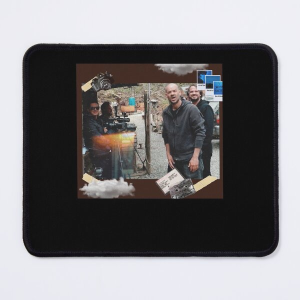 Item preview, Mens My Favorite Ghost Adventures Gifts Music Fans designed and sold by FriedaHintz.