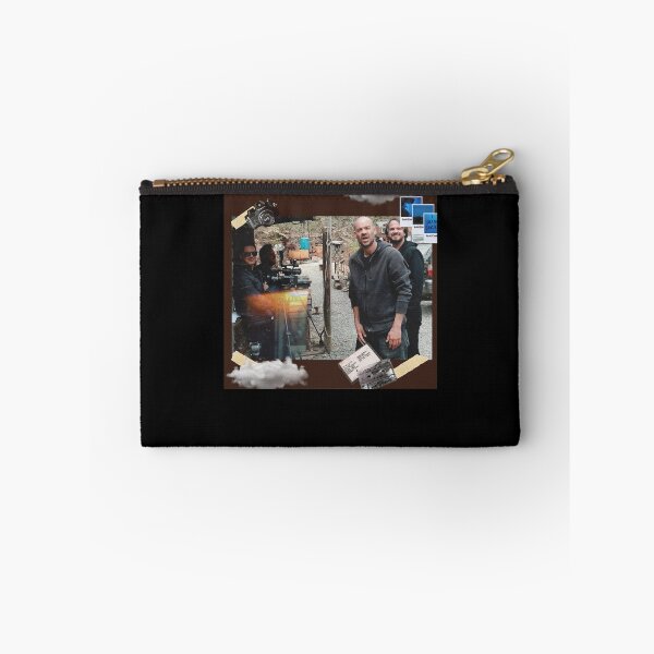 Item preview, Mens My Favorite Ghost Adventures  Gifts Music Fans designed and sold by FriedaHintz.