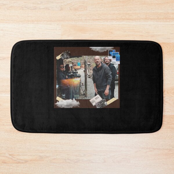 Item preview, Mens My Favorite Ghost Adventures  Gifts Music Fans designed and sold by FriedaHintz.
