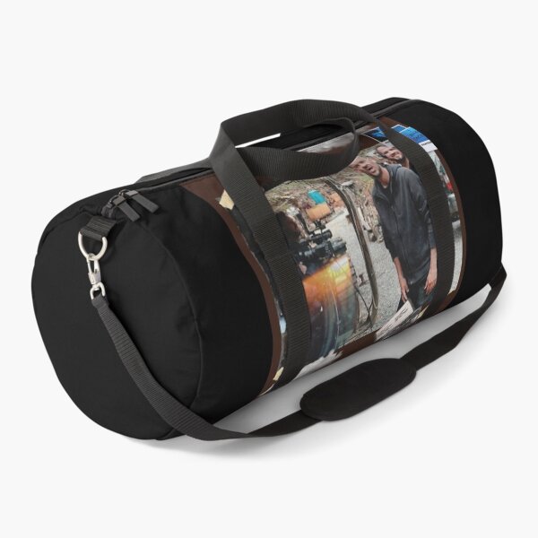 Item preview, Mens My Favorite Ghost Adventures  Gifts Music Fans designed and sold by FriedaHintz.