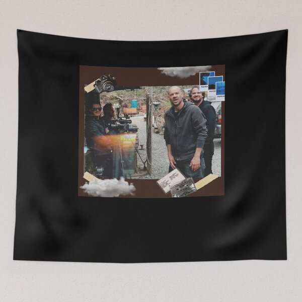Item preview, Mens My Favorite Ghost Adventures  Gifts Music Fans designed and sold by FriedaHintz.