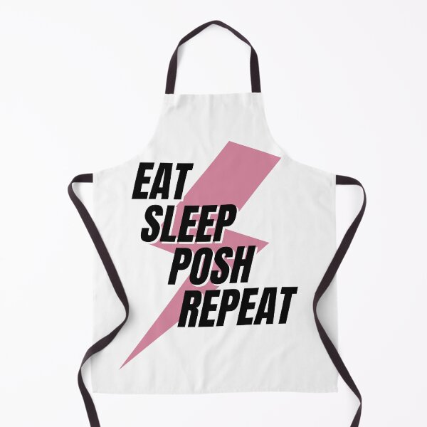 Item preview, Poshmark designed and sold by brookemiller801.