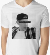 Columbine: T-Shirts | Redbubble | Redbubble