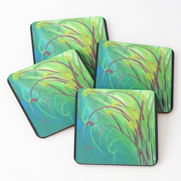 Item preview, Not Dead Grass designed and sold by NitaBond.