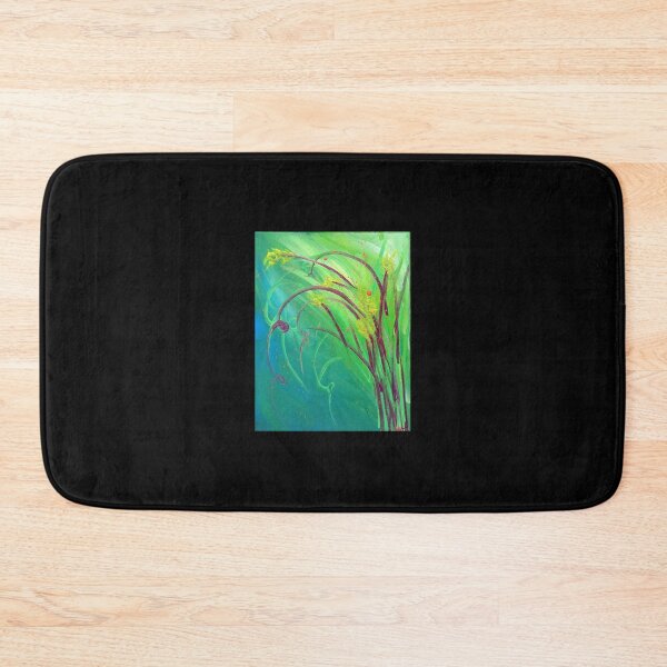 Item preview, Not Dead Grass designed and sold by NitaBond.