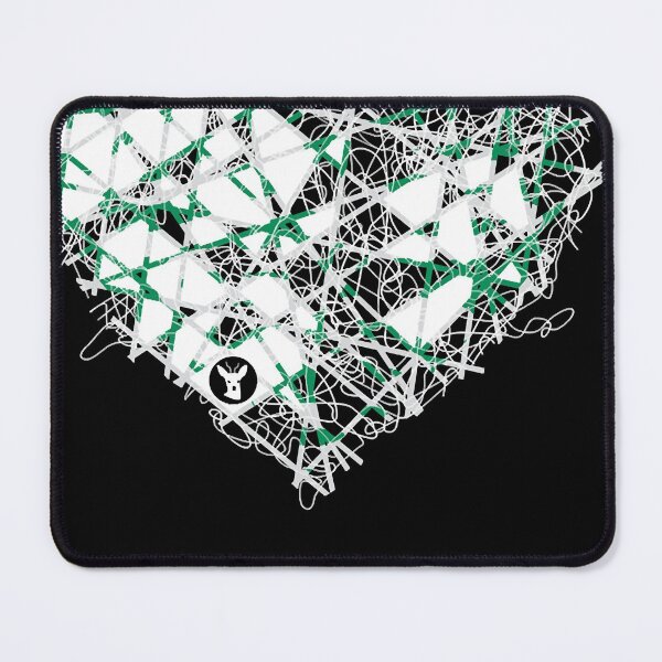 Item preview, Mens My Favorite Abstract Vintage Photograp Heart designed and sold by Russellmisema.