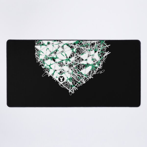 Item preview, Mens My Favorite Abstract Vintage Photograp Heart designed and sold by Russellmisema.