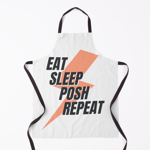 Item preview, Poshmark designed and sold by brookemiller801.