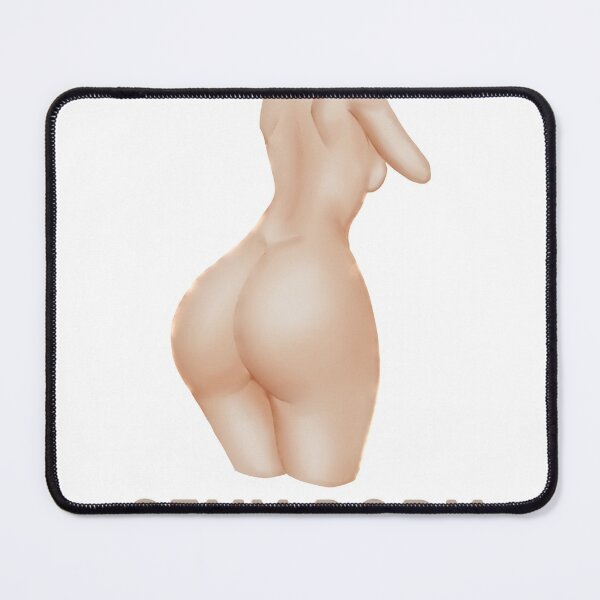 Item preview, sexy bodysuit designed and sold by InfluSensual.