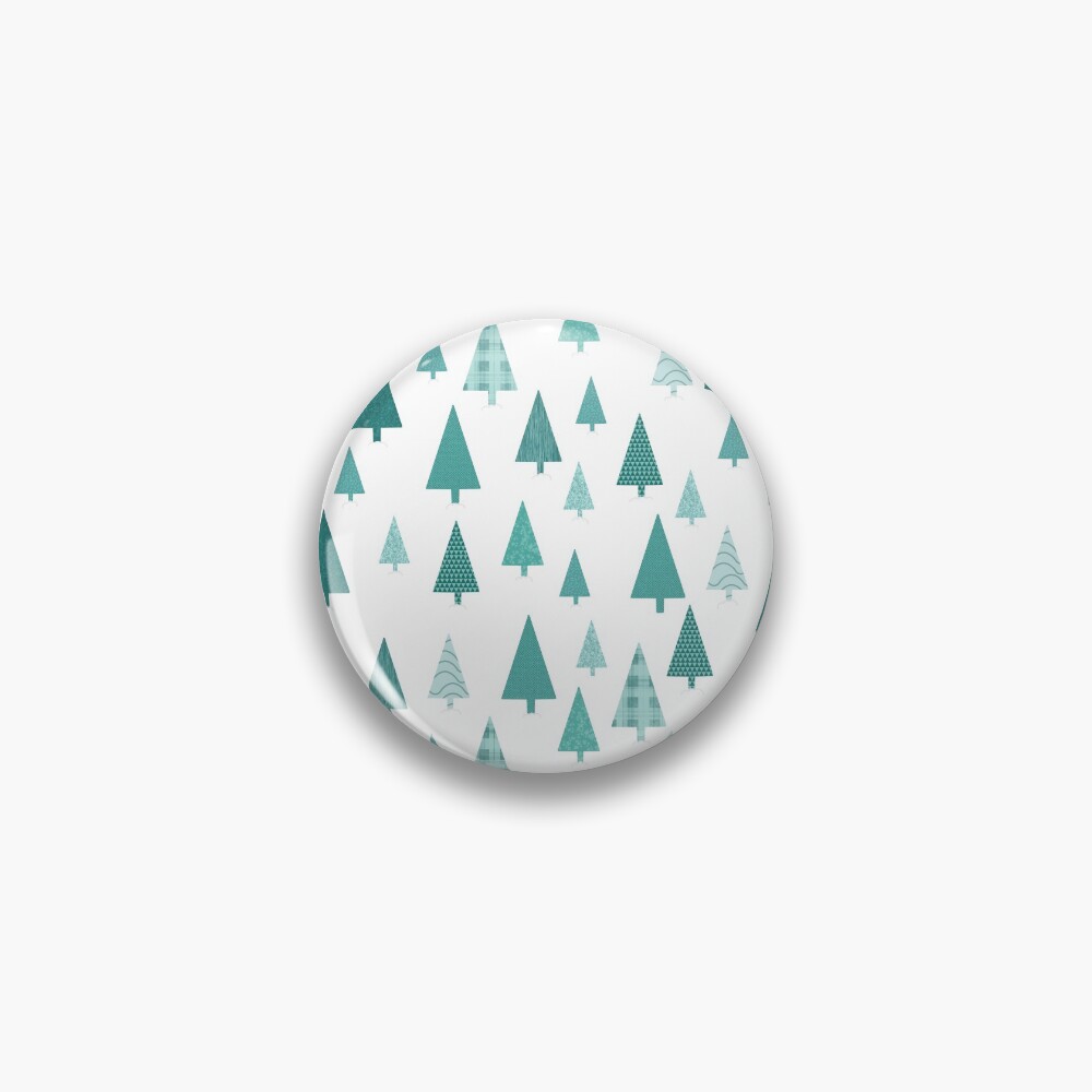 Item preview, Pin designed and sold by daisyandlime.