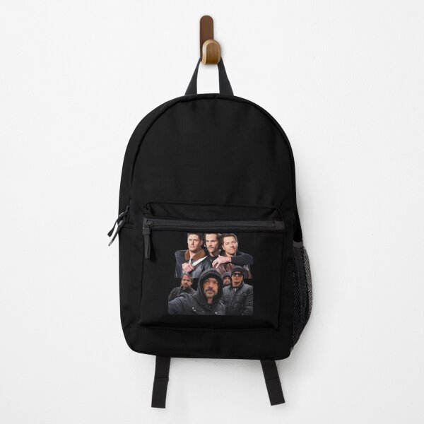 Item preview, Music Retro Supernatural Ft Ghost Adventures  Awesome For Music Fans designed and sold by FriedaHintz.