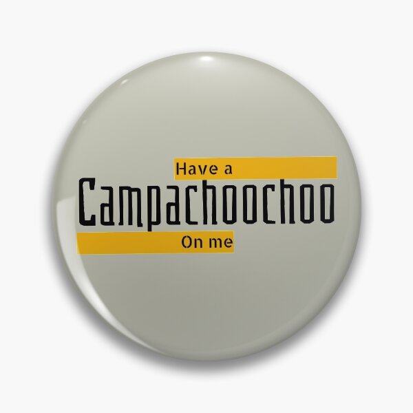 Item preview, Ten un Campachoochoo conmigo - Bob Mortimer, el tipo del tren designed and sold by YourSpace8.