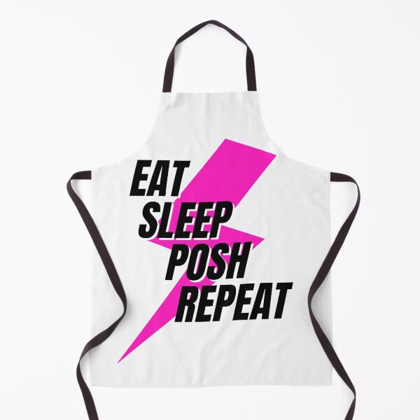 Item preview, Poshmark designed and sold by brookemiller801.