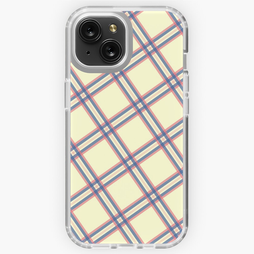 Item preview, iPhone Soft Case designed and sold by vectormarketnet.