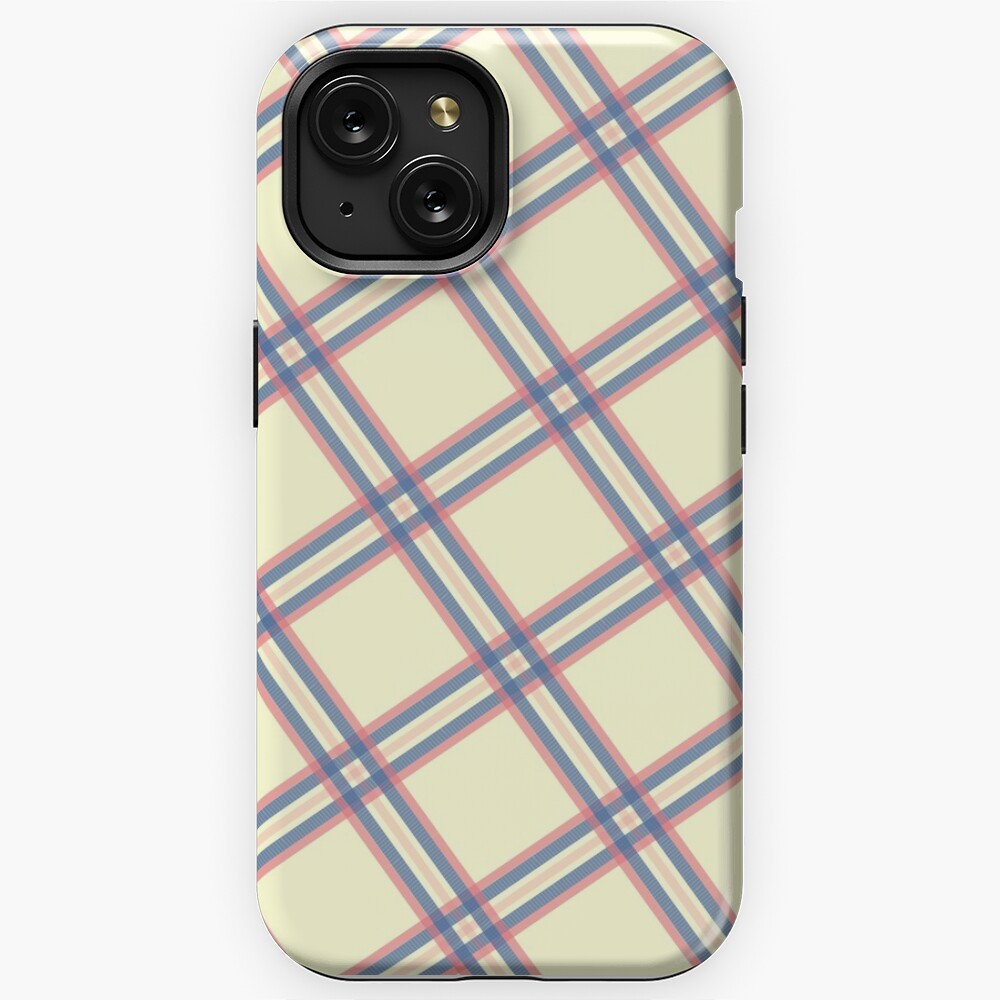 Item preview, iPhone Tough Case designed and sold by vectormarketnet.