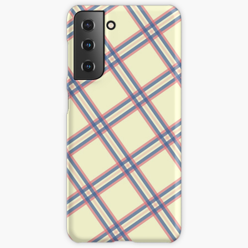 Item preview, Samsung Galaxy Snap Case designed and sold by vectormarketnet.